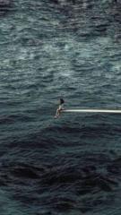 Mushtariybonu Kosimova