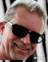 Ken Krysa