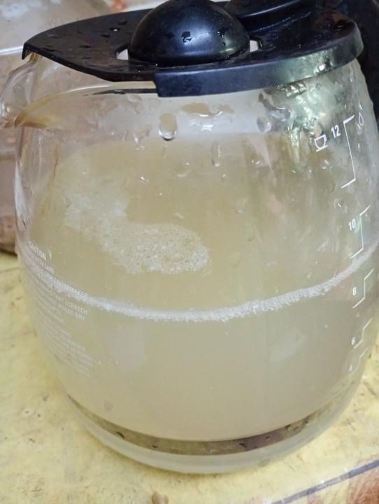 Sigo aprendiendo : REJUVELAC.