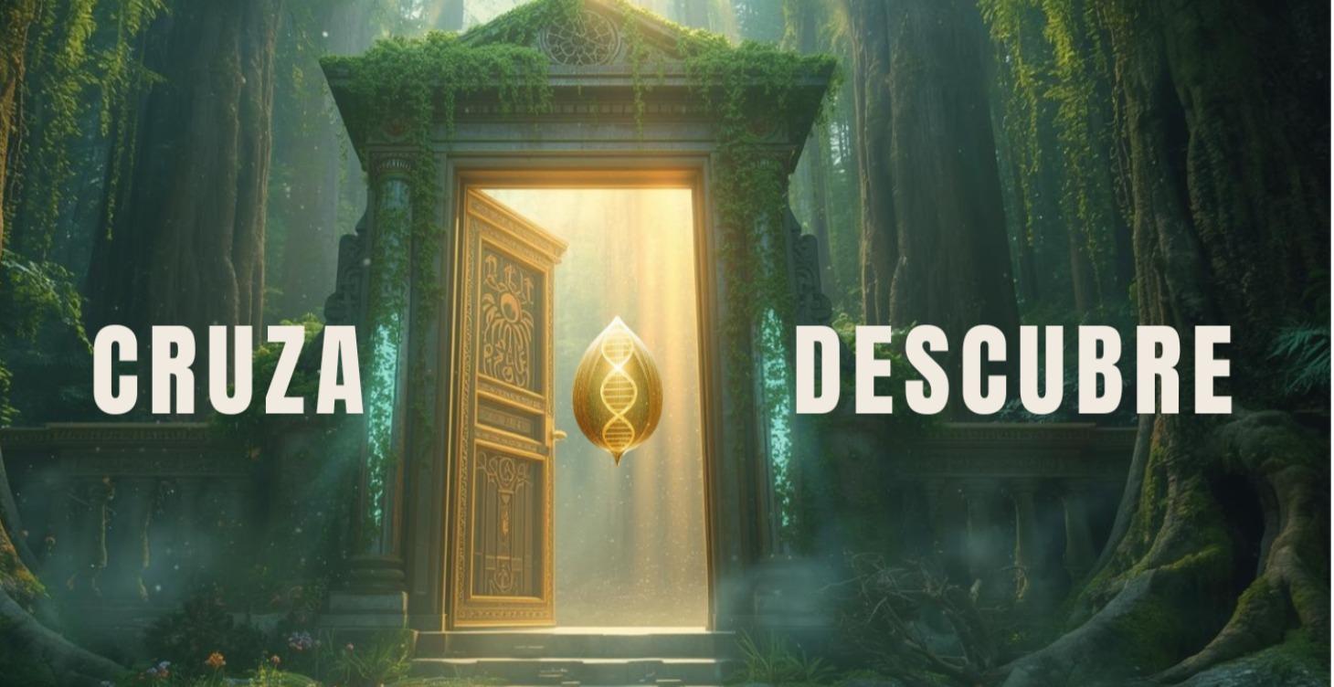 ⏳ INICIO OFICIAL 7 FEBRERO!