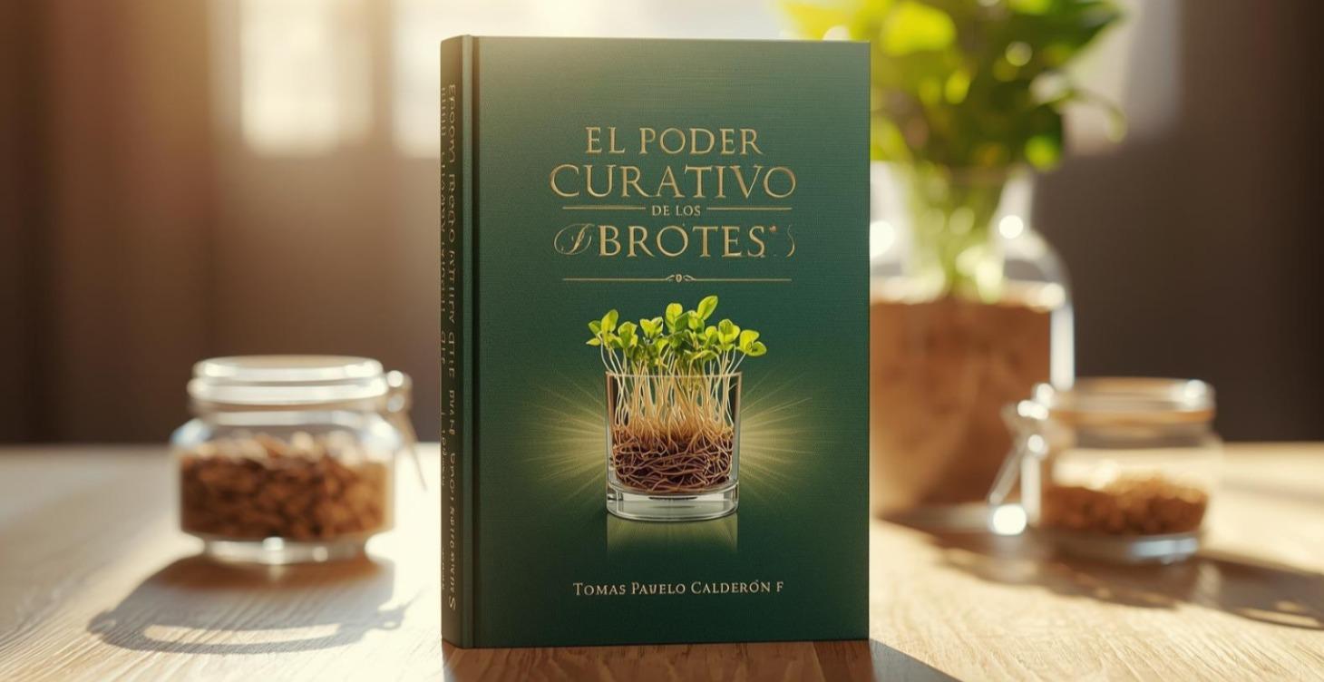 Obtén mi libro y sube de nivel