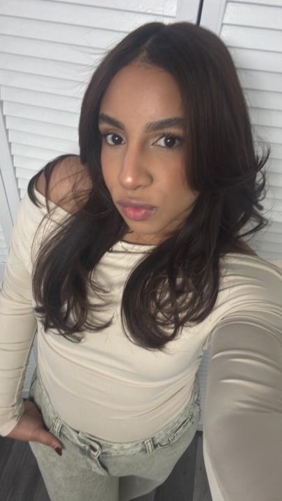 Naemi Deoleo