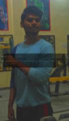 Amit Gupta