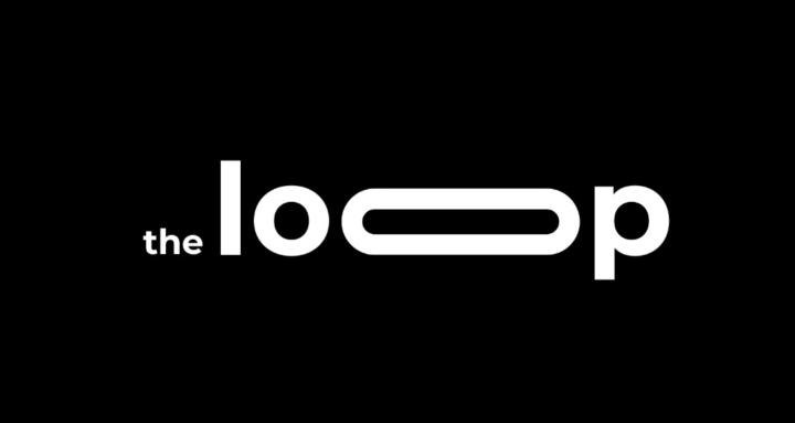 The Loop Crew