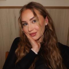 Chiara Rádiová