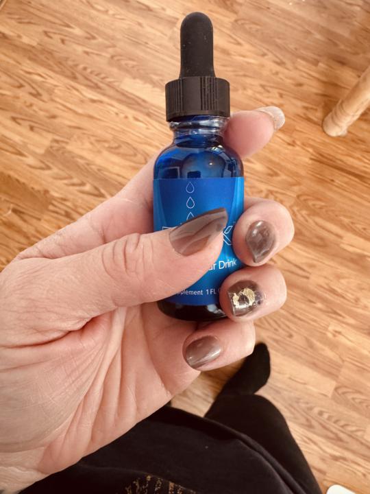 Healing the vagus nerve 🌱