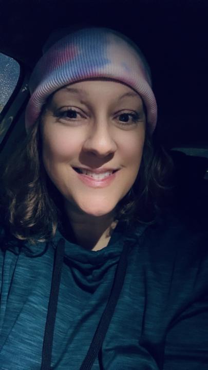 VAGAS Nerve healing 🧠