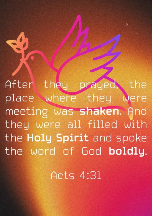 Happy Sunday ✝️