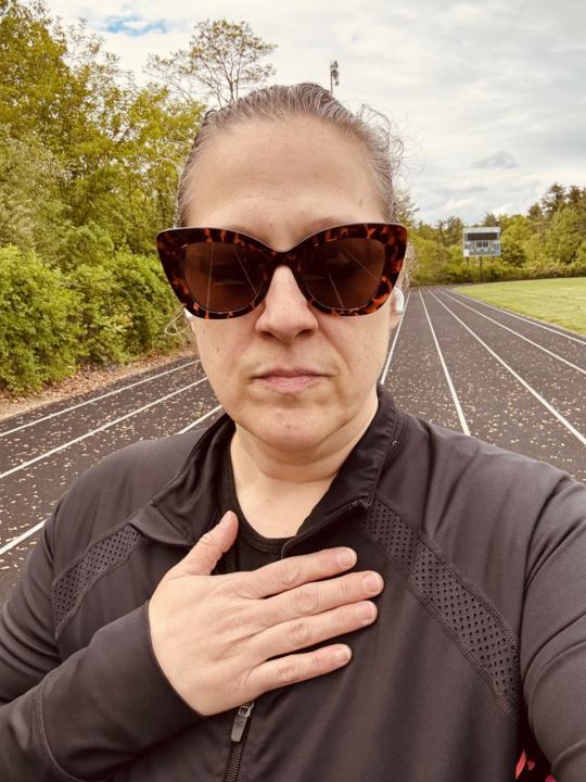 BREATHWORK is amazing! 🙏🏻