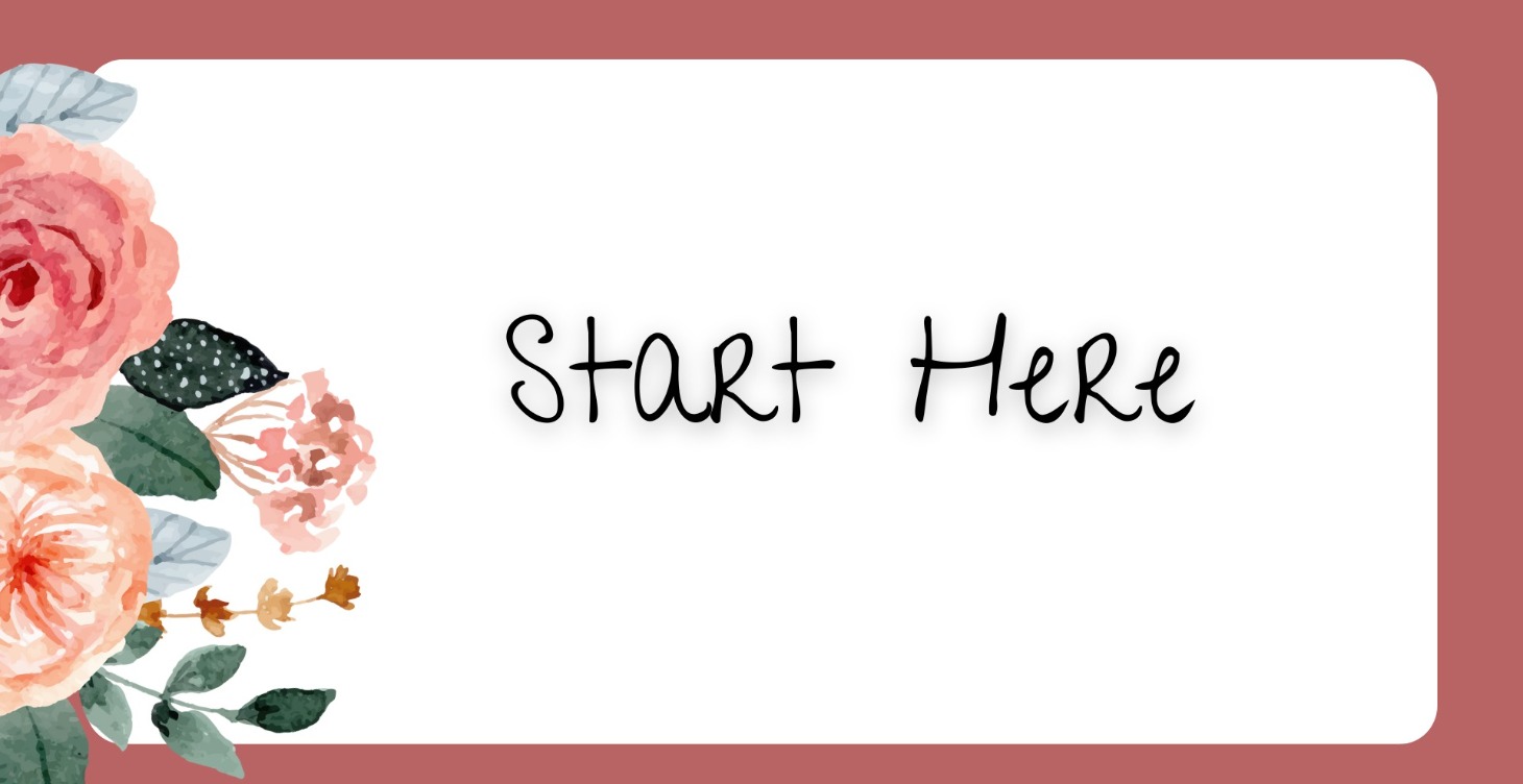 Start Here