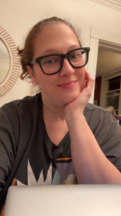 Have you ever asked yourself this? 🤨