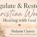 Regulate & Restore icon