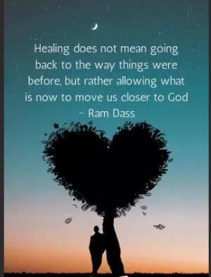 The Countdown is ON!! ⏰‼️