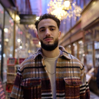 Younes Aggab