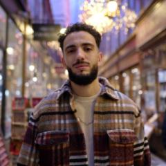 Younes Aggab