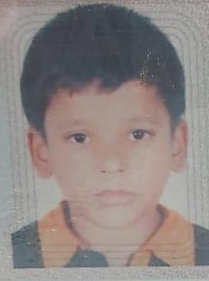 Ridwan Islam