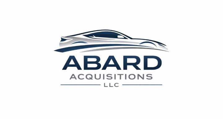 ABARD Field Operations Group
