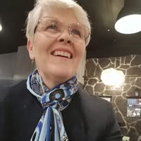 Eija Kilgast