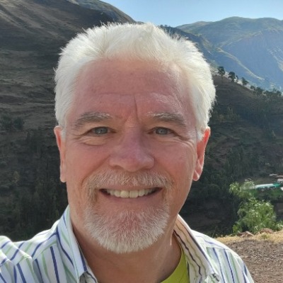 John Thomas