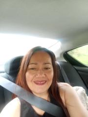 Noralba Muñoz