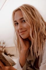 Hannah Tripolone