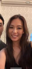 Jenny Ngo