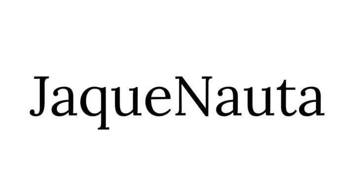 JaqueNautas