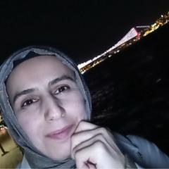 Fidan Karatas