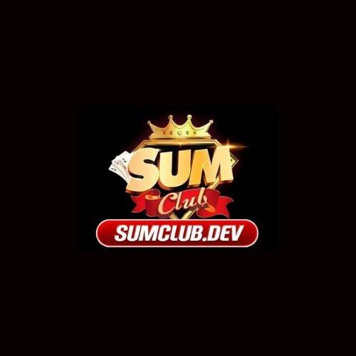 Sumclub Dev