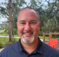 Brett Altman