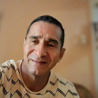 Cesar Espinoza