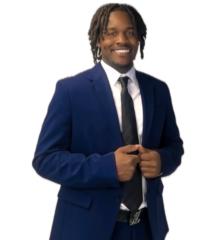 Tajhier Bowen