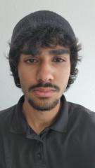 Ziad Mohammed