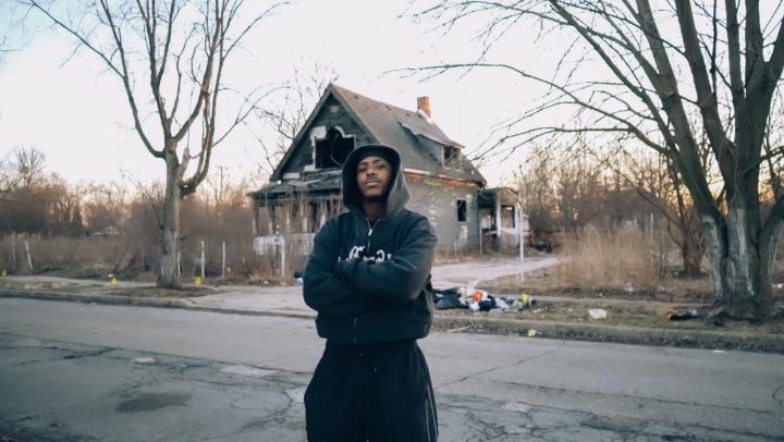 Rell A