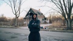Rell A