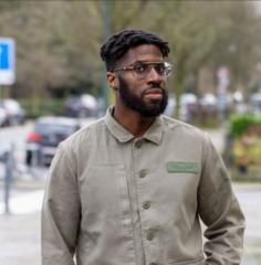 Jonadab Munza-Disasi