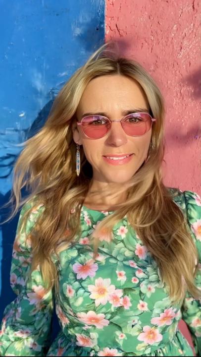Nicolle Star