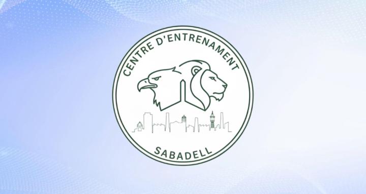 Centre d’Entrenament Apostòlic