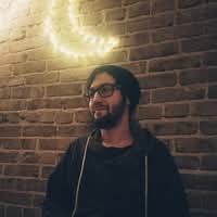Kyle Myers