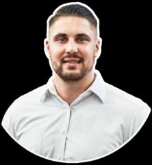 Manuel Paulat Segmentmanager PSA