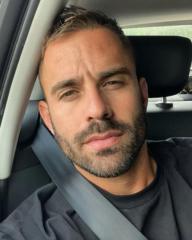 Joel Moon