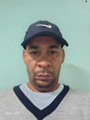 Yoel Hernández Lavín