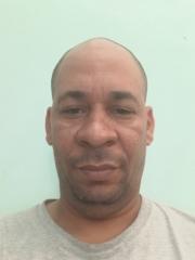 Yoel Hernández Lavín