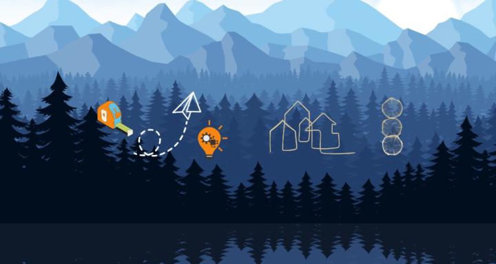 Construction Business Owners