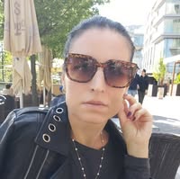 Martina Liščinská