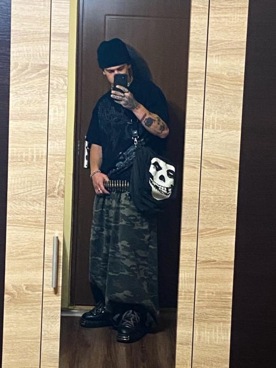 Suto Krisztian