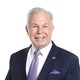 Charles Theisen CTBA