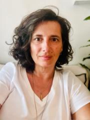 Karine BalanceTesHormones