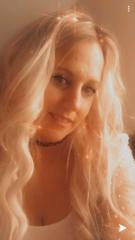 Alyson Rothery