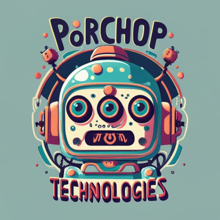 Porchop Technologies